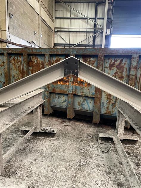 metal fabrication east london|metal fabricators near me.